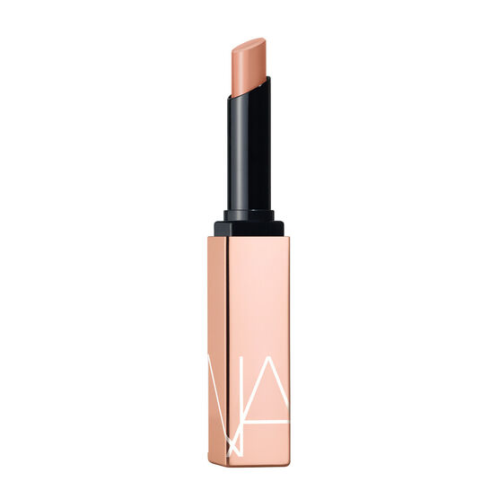 AFTERGLOW SENSUAL SHINE LIPST BREATHLESS